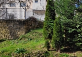 Casa de poble en venda a la La villa, Tubilla del Agua, ref.: TR65971 foto
