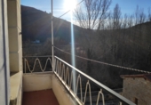 Casa de poble en venda a la La villa, Tubilla del Agua, ref.: TR65971 foto