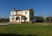 Chalet independiente con terreno en venta en la Ur Palomarejos 99, Talavera de la Reina, ref: TR65980 foto