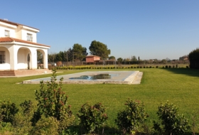 Talavera de la Reina 25703&nbsp;м²