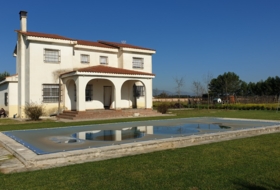 Talavera de la Reina 25703&nbsp;м²