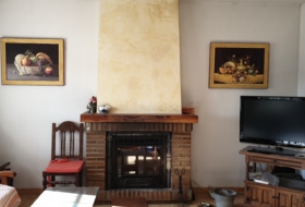 Talavera de la Reina 25703&nbsp;м²
