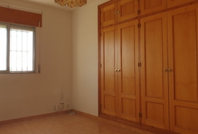 Talavera de la Reina 25703&nbsp;м²