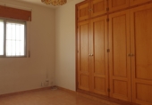 Chalet independiente con terreno en venta en la Ur Palomarejos 99, Talavera de la Reina, ref: TR65980 foto