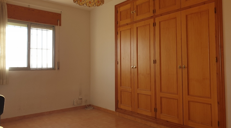 Toledo - Talavera de la Reina - 25703m2