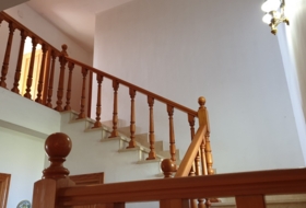 Talavera de la Reina 25703&nbsp;м²
