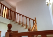 Chalet independiente con terreno en venta en la Ur Palomarejos 99, Talavera de la Reina, ref: TR65980 foto
