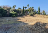 Terreny amb instal·lació solar en venda a la Jardines de Albaicin, ref.: TR65978 foto