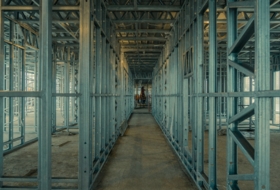 Modularis & Climad foto