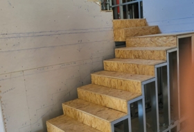 Modularis & Climad foto