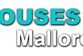 Houses Mallorca foto