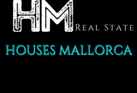 Houses Mallorca foto