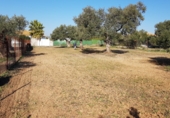 Land suitable for development for sale on Casquero, Dos Hermanas, ref: TR66181 photo