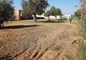 Land suitable for development for sale on Casquero, Dos Hermanas, ref: TR66181 photo