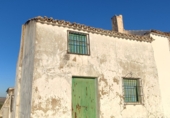 Terreny no urbanitzable en venda a la Fuerte del rey, Jaén, ref.: TR63987 foto