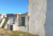 Terreny no urbanitzable en venda a la Fuerte del rey, Jaén, ref.: TR63987 foto