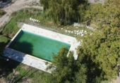 Casa de camp amb terreny en venda a la Diseminado Polígono 1, Faraján, ref.: TR66184 foto