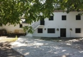 Casa de camp amb terreny en venda a la Diseminado Polígono 1, Faraján, ref.: TR66184 foto