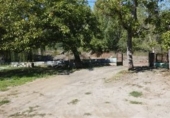 Casa de camp amb terreny en venda a la Diseminado Polígono 1, Faraján, ref.: TR66184 foto