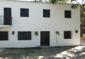 Casa de camp amb terreny en venda a la Diseminado Polígono 1, Faraján, ref.: TR66184 foto