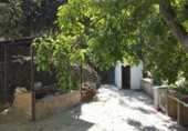 Casa de camp amb terreny en venda a la Diseminado Polígono 1, Faraján, ref.: TR66184 foto