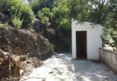 Casa de camp amb terreny en venda a la Diseminado Polígono 1, Faraján, ref.: TR66184 foto
