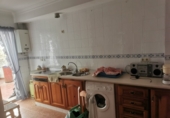 Дом с участком на продажу в городе Algatocín Фото