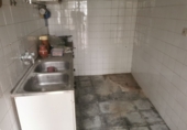 Дом с участком на продажу в городе Algatocín Фото