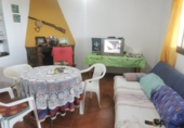 Загородный дом с участком на продажу в городе Benalauría Фото