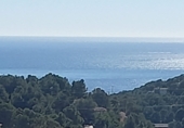 Sòl urbà en venda a la Calle las Brisas 46, Altea, ref.: TR66290 foto