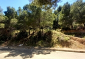 Sòl urbà en venda a la Calle las Brisas 46, Altea, ref.: TR66290 foto