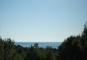Sòl urbà en venda a la Calle las Brisas 46, Altea, ref.: TR66290 foto