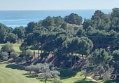 Sòl urbà en venda a la Calle las Brisas 46, Altea, ref.: TR66290 foto