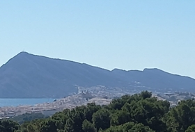 Foto 17
