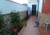 Casa de poble en venda a la Arriate, ref.: TR66293 foto