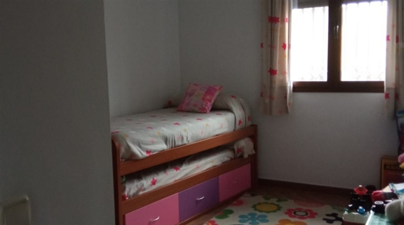 Málaga - Arriate - 240m2