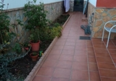 Casa de poble en venda a la Arriate, ref.: TR66293 foto