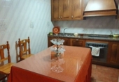 Casa de pueblo en venta en la Gaucín, ref: TR66292 foto