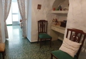 Casa de pueblo en venta en la Gaucín, ref: TR66292 foto