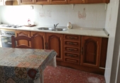 Casa de pueblo en venta en la Gaucín, ref: TR66292 foto