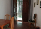 Casa de pueblo en venta en la Gaucín, ref: TR66292 foto