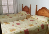 Casa de pueblo en venta en la Gaucín, ref: TR66292 foto