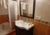 Casa de pueblo en venta en la Gaucín, ref: TR66292 foto