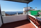 Casa de pueblo en venta en la Gaucín, ref: TR66292 foto