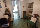 Casa de pueblo en venta en la Gaucín, ref: TR66292 foto