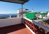 Casa de pueblo en venta en la Gaucín, ref: TR66292 foto