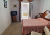 Casa de pueblo en venta en la Gaucín, ref: TR66292 foto