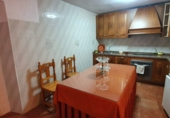 Casa de pueblo en venta en la Gaucín, ref: TR66292 foto