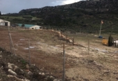 Parcel·la urbanitzable en venda a la MA-8403, Montejaque, ref.: TR66350 foto