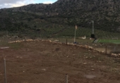 Parcel·la urbanitzable en venda a la MA-8403, Montejaque, ref.: TR66350 foto